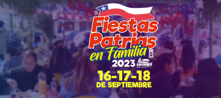 fp en familia23 – verónica aravena fp en familia23 - verónica aravena